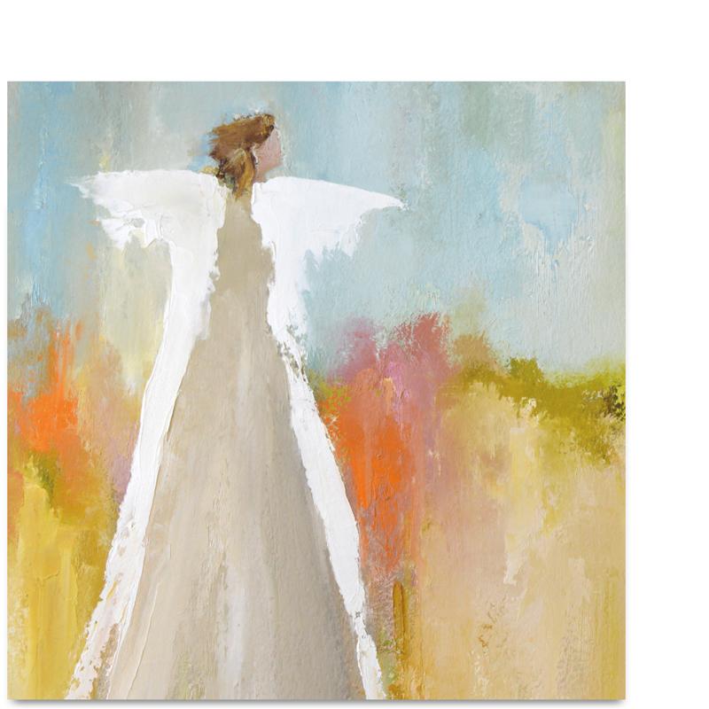 Anne Neilson 100 DAYS OF SCRIPTURE