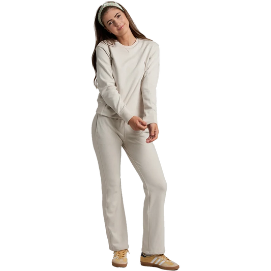 KÜHL KOZY™ CREW SWEATSHIRT