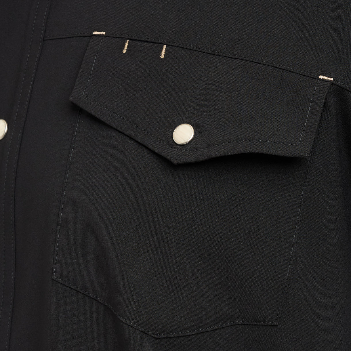 GameGuard Caviar StockYard Shirt