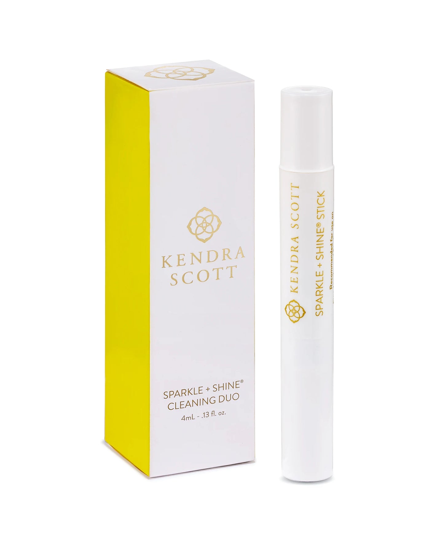 Kendra Scott Sparkle And Shine Pen Duo