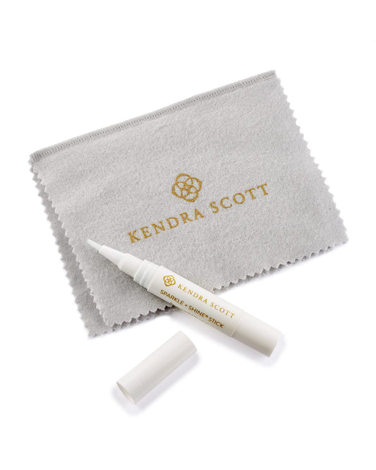Kendra Scott Sparkle And Shine Pen Duo