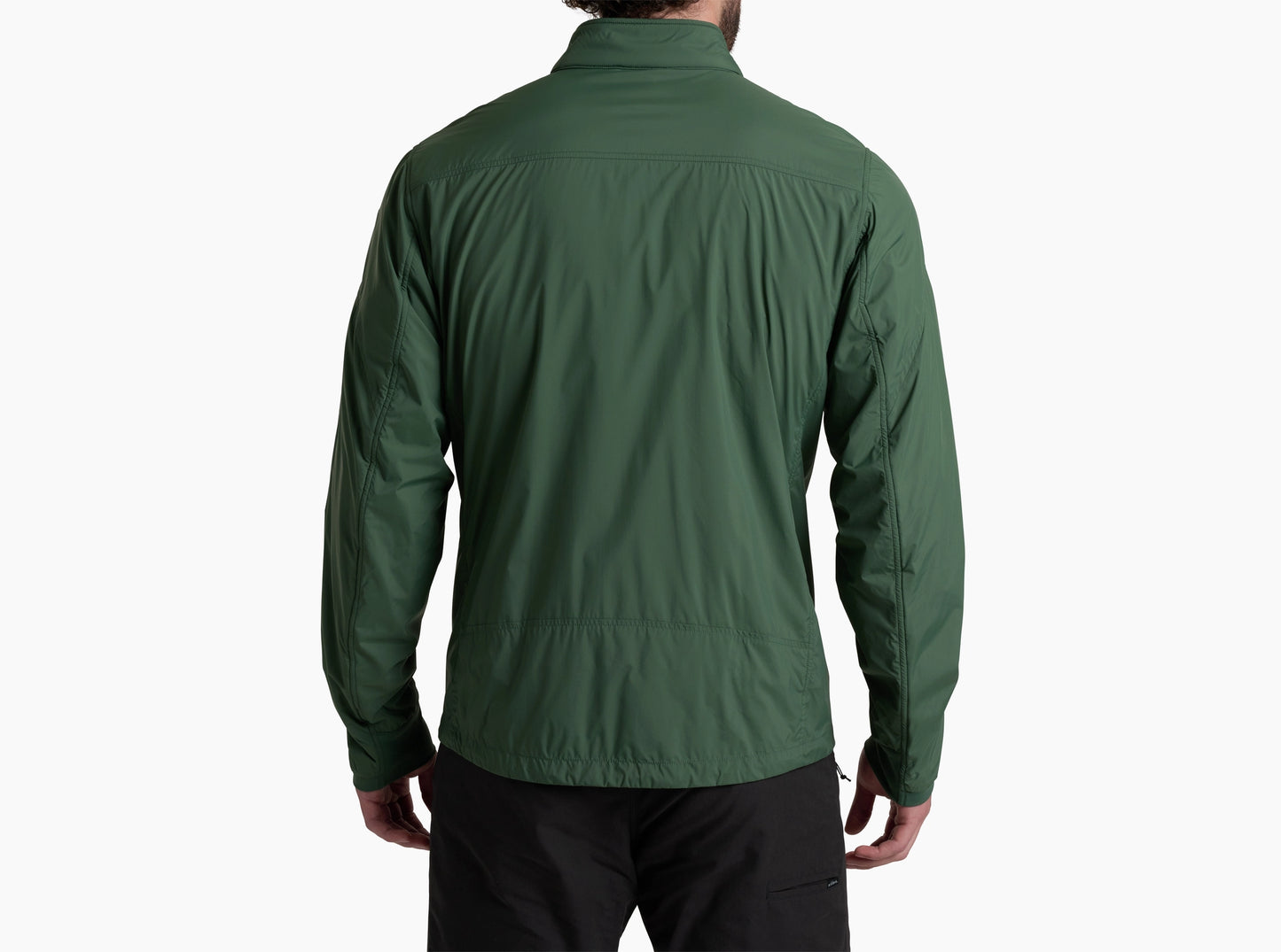 KÜHL THE ONE™ MEN'S JACKET