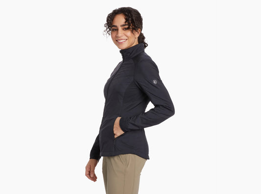 Kuhl Women's THE ONE™ JACKET