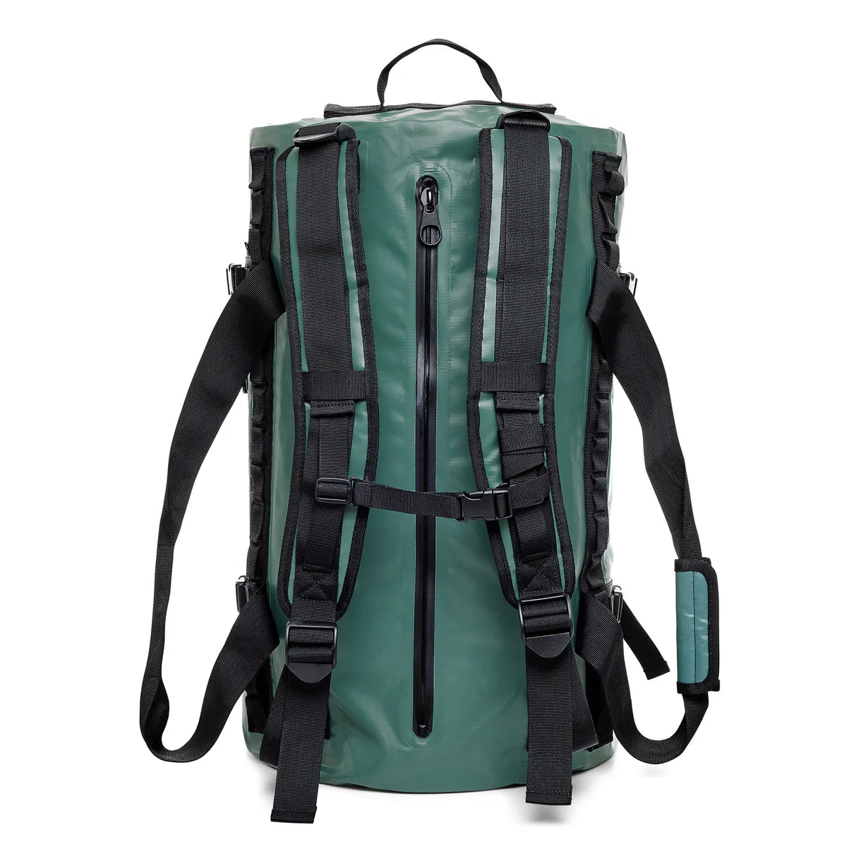 GAMEGUARD Ironwood DryDuffle