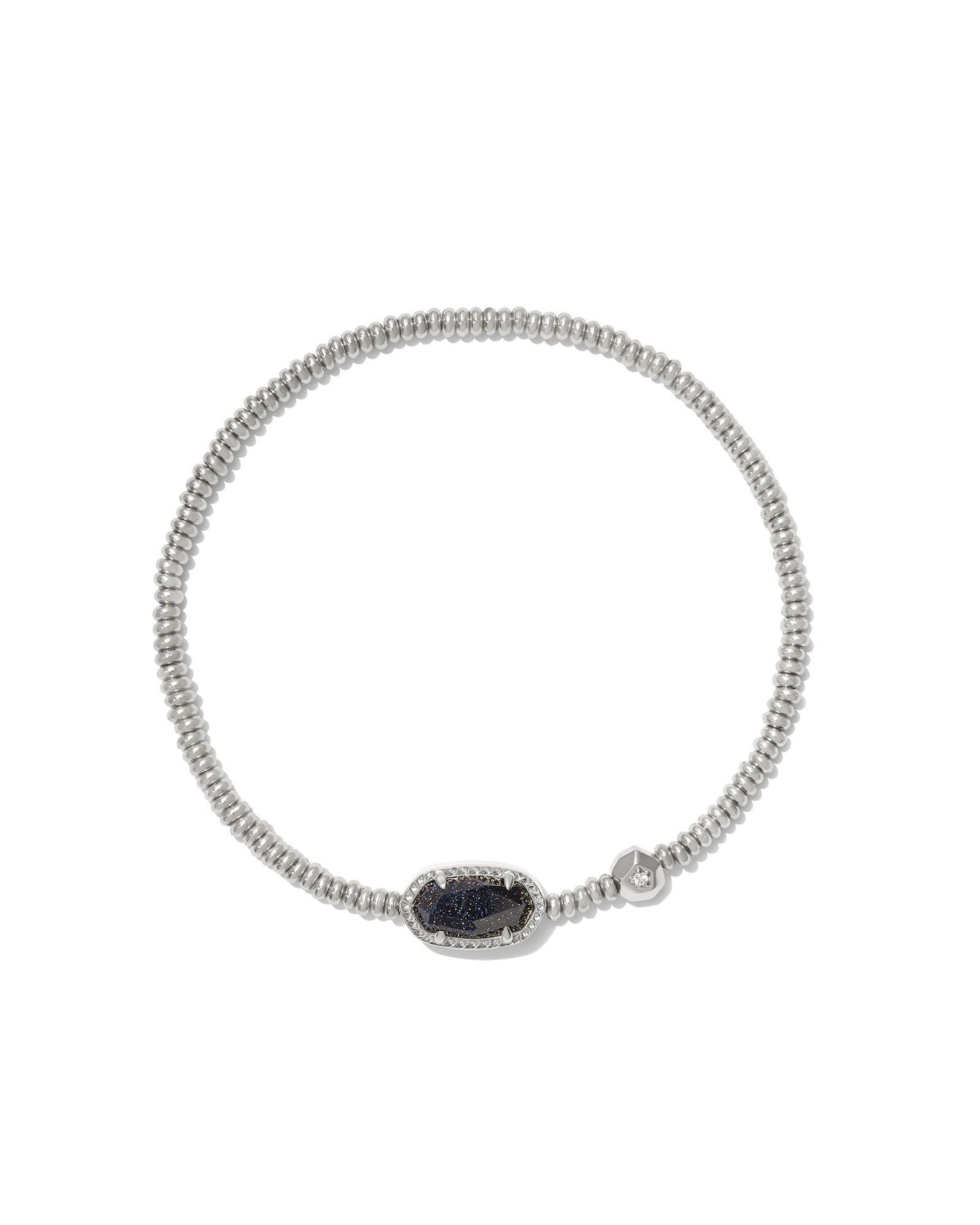 Kendra Scott Grayson Stretch Bracelet
