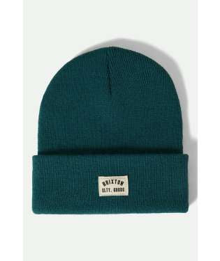 Brixton WOODBURN WATCH CAP BEANIE