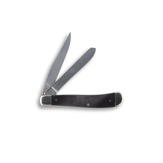 Moore Maker WORKING KNIFE TRAPPER – BI COLOR