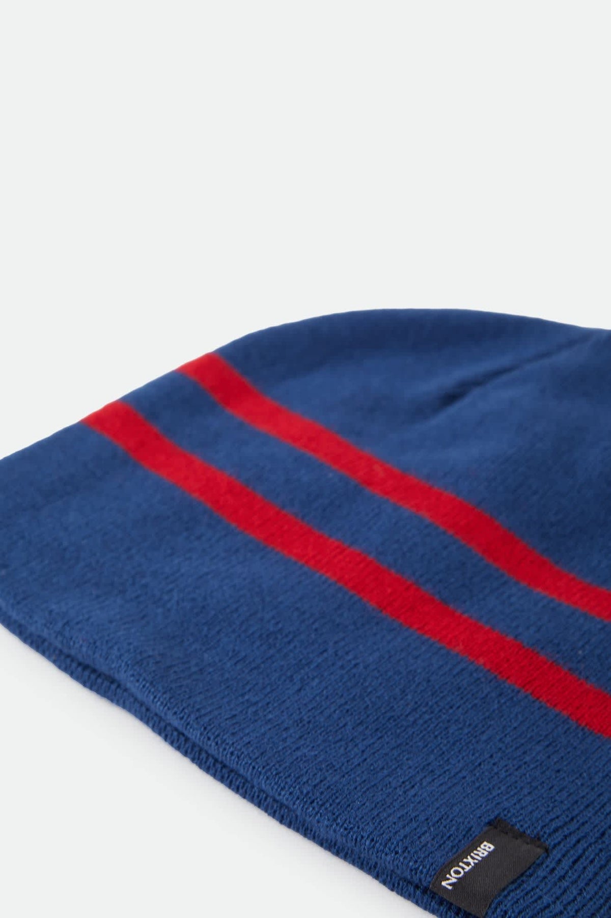 Brixton Skully Beanie