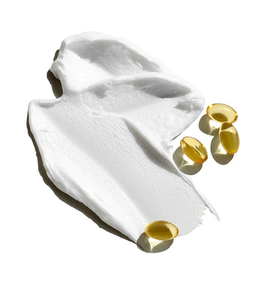 Jack Black Industrial Strength Hand Healer