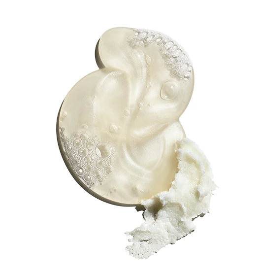 Jack Black All-Over Wash for Face, Hair & Body (10oz or 33oz)