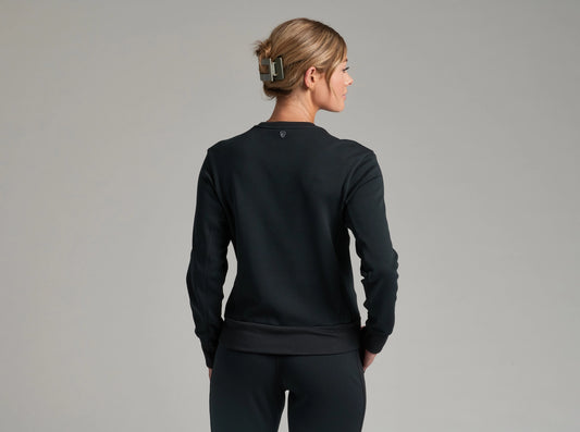 KÜHL KOZY™ CREW SWEATSHIRT