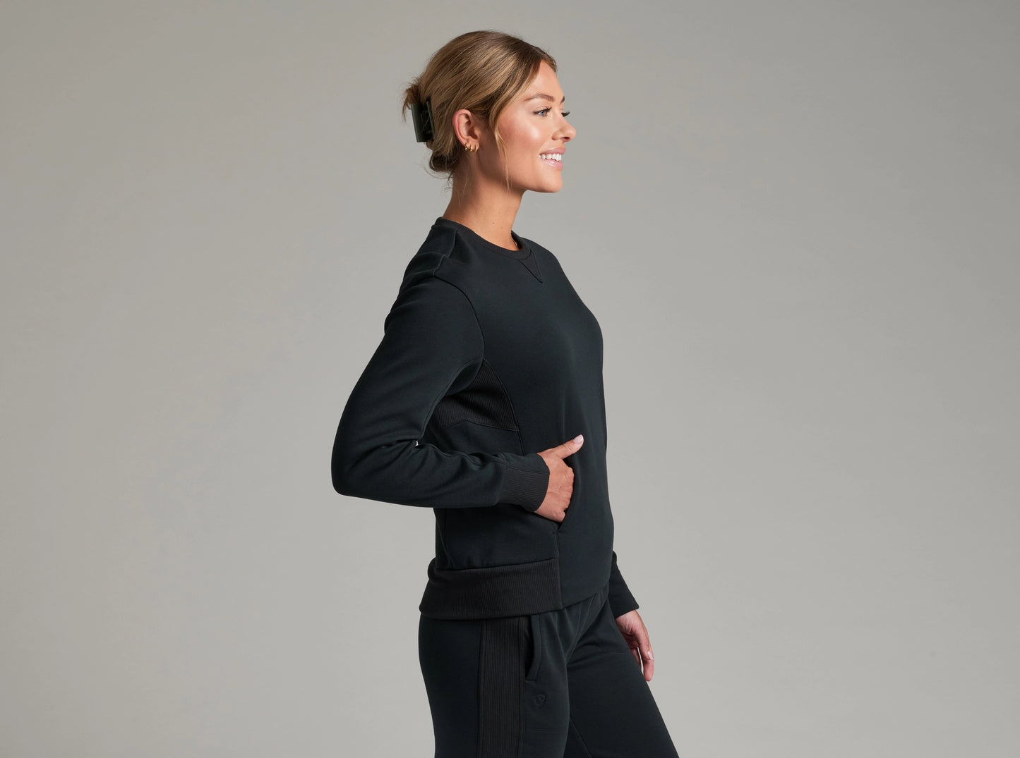 KÜHL KOZY™ CREW SWEATSHIRT