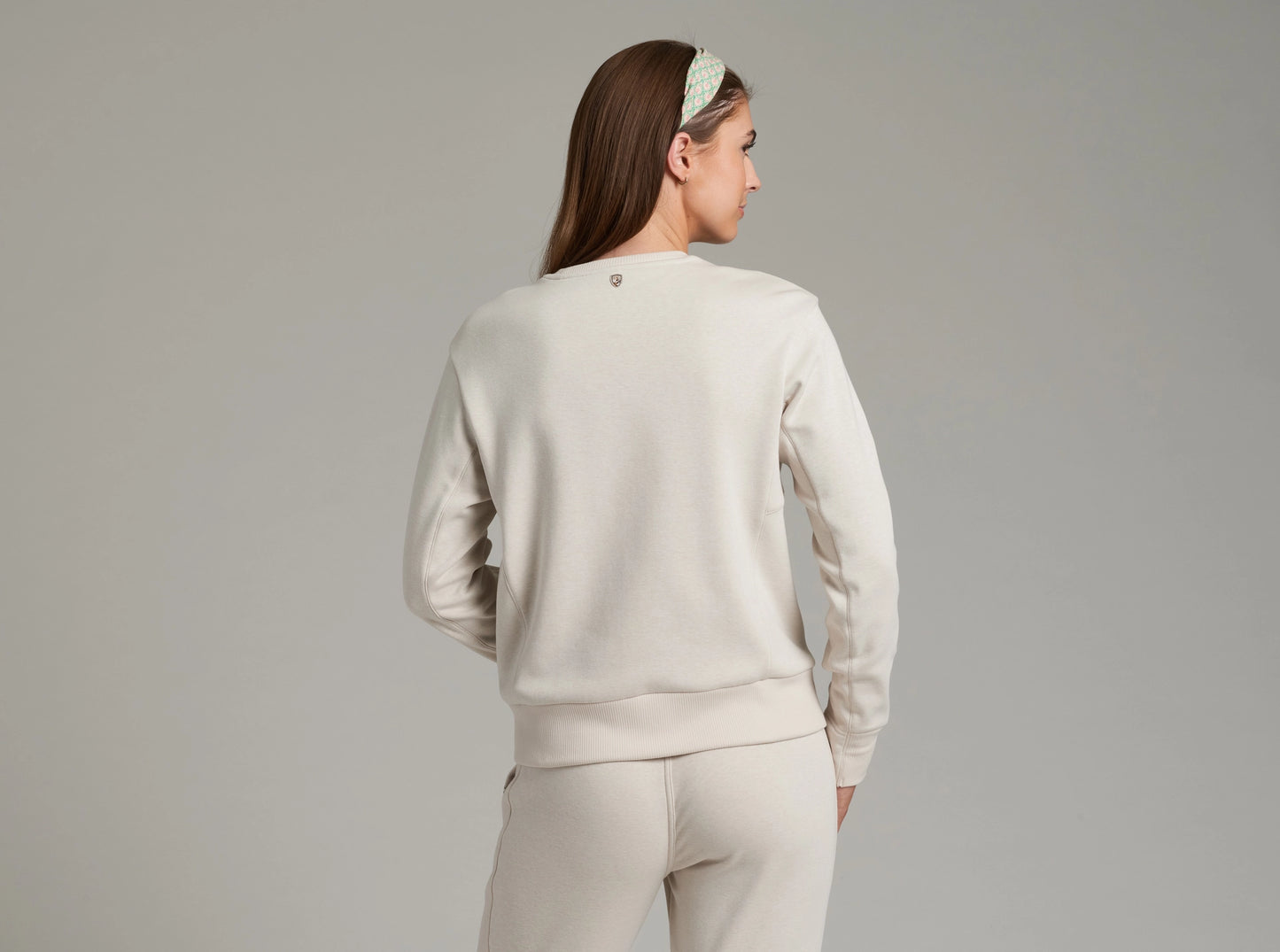 KÜHL KOZY™ CREW SWEATSHIRT