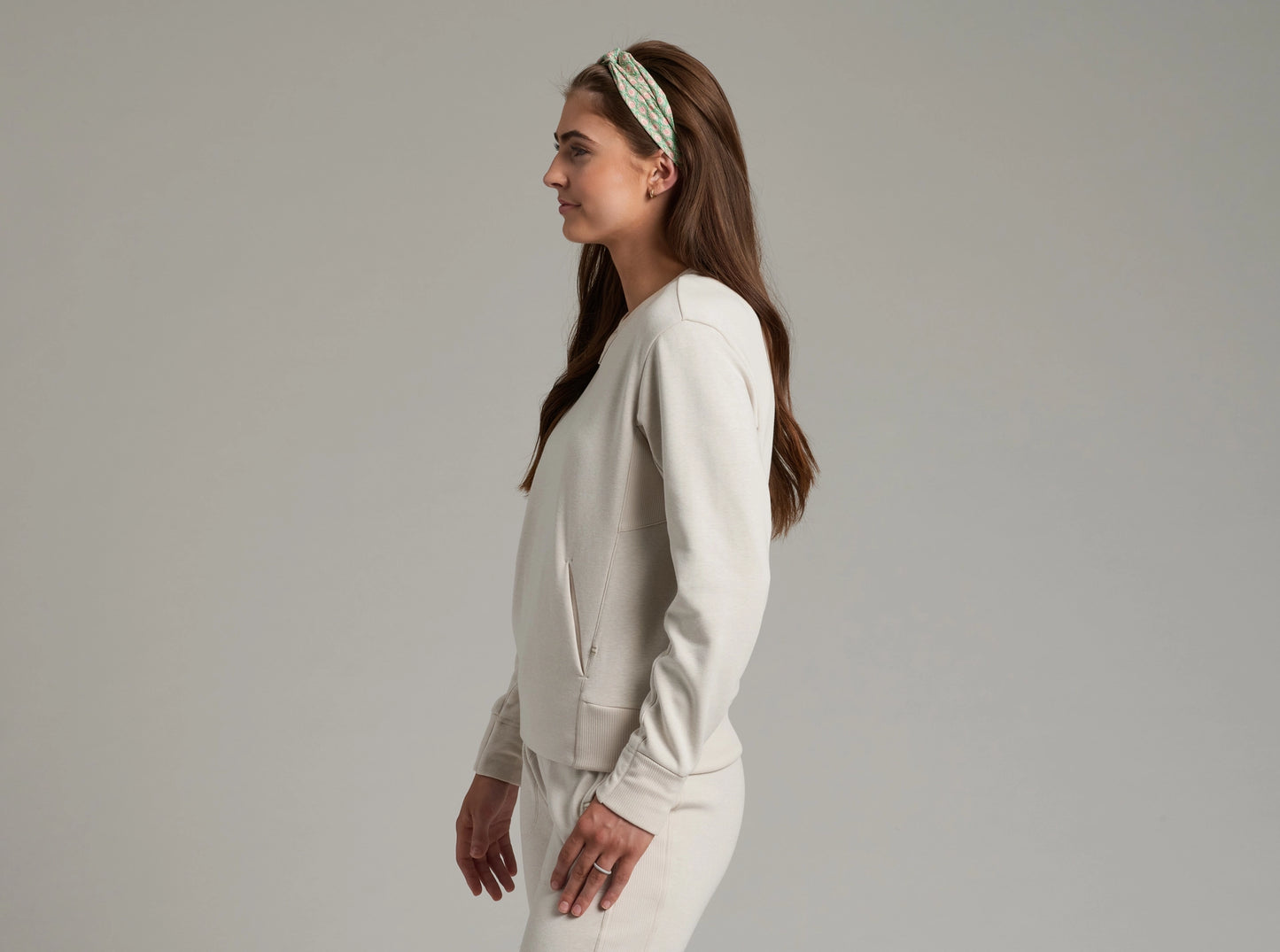 KÜHL KOZY™ CREW SWEATSHIRT