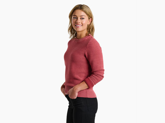 KUHL SOFIE™ SWEATER