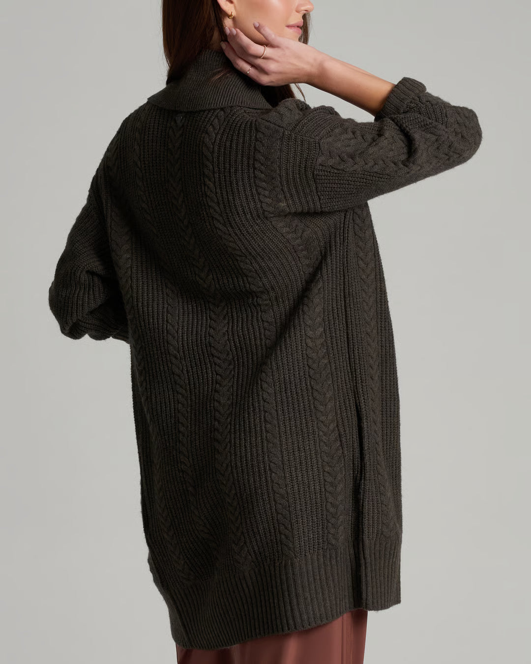 KÜHL Fireside™ Cardigan