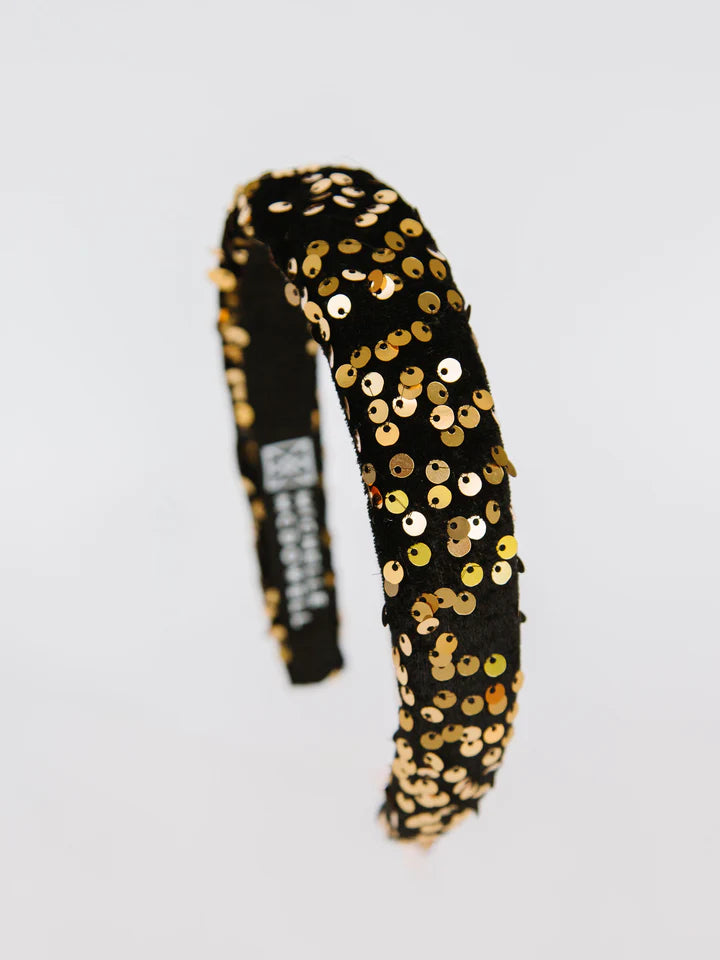 Headband (Multiple Styles)
