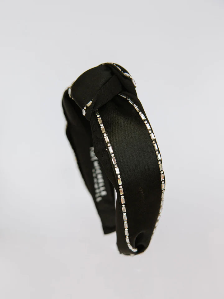 Headband (Multiple Styles)