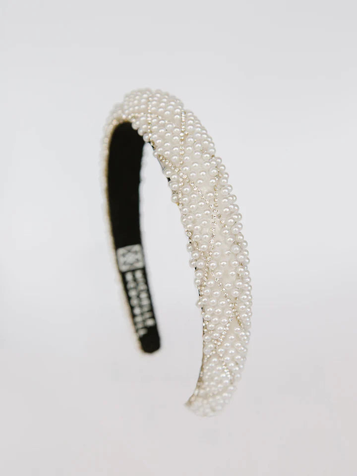Headband (Multiple Styles)