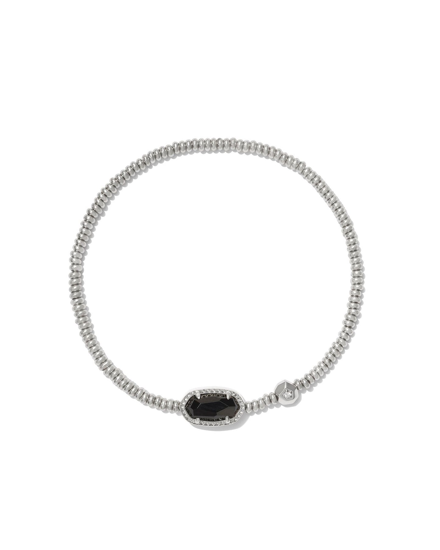 Kendra Scott Grayson Stretch Bracelet