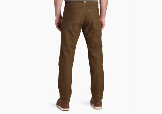 KÜHL RYDR™ PANT - Dark Khaki
