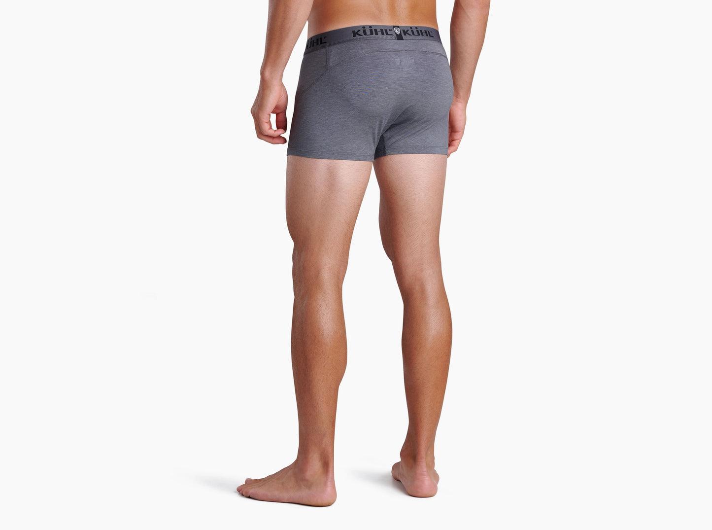 KÜHL KORRUPTR™ BOXER BRIEF (Multiple Colors)