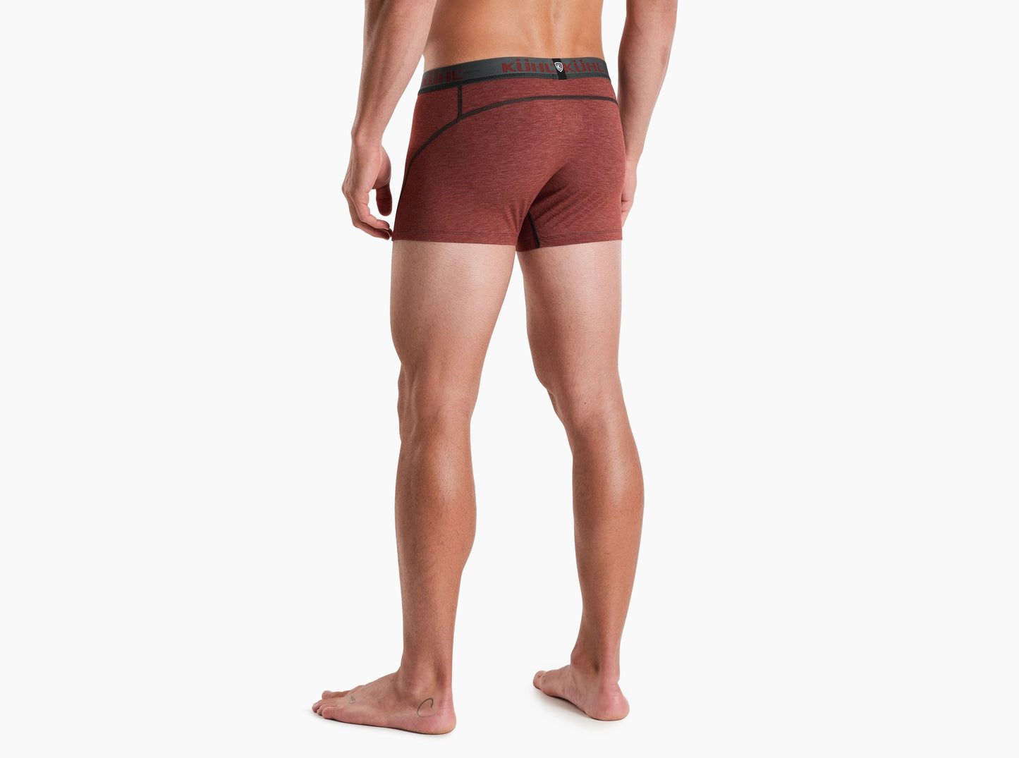 KÜHL KORRUPTR™ BOXER BRIEF (Multiple Colors)