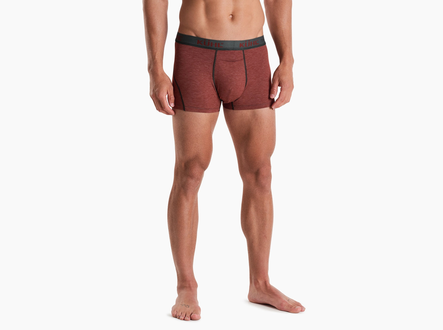 KÜHL KORRUPTR™ BOXER BRIEF (Multiple Colors)