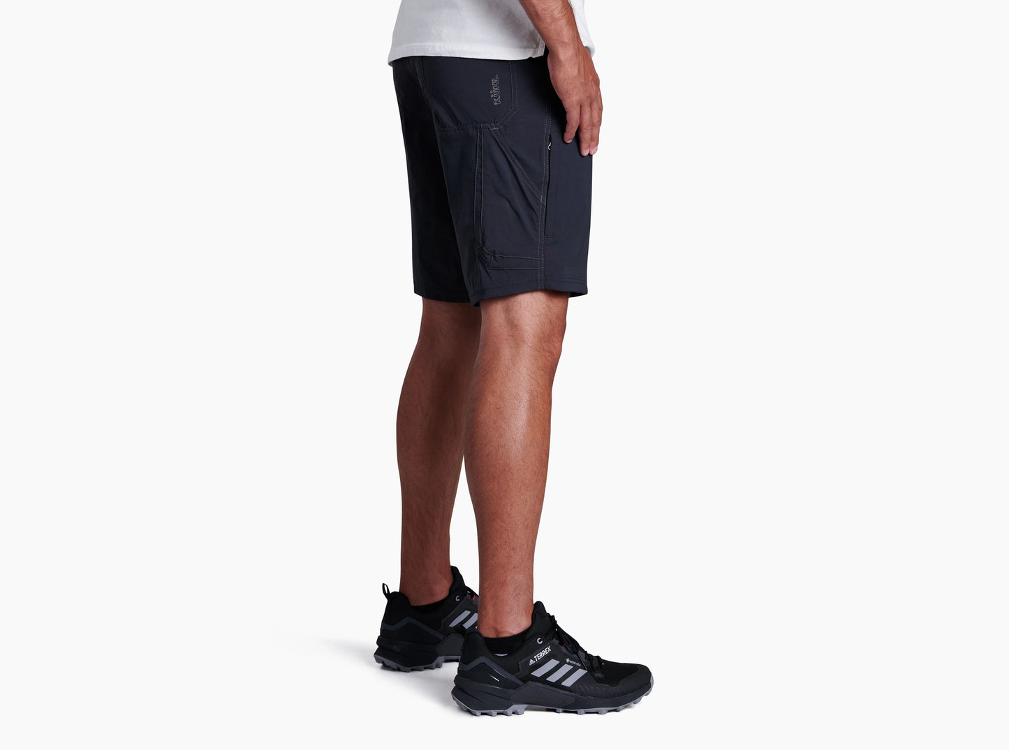 KUHL Renegade Short (2 Colors)