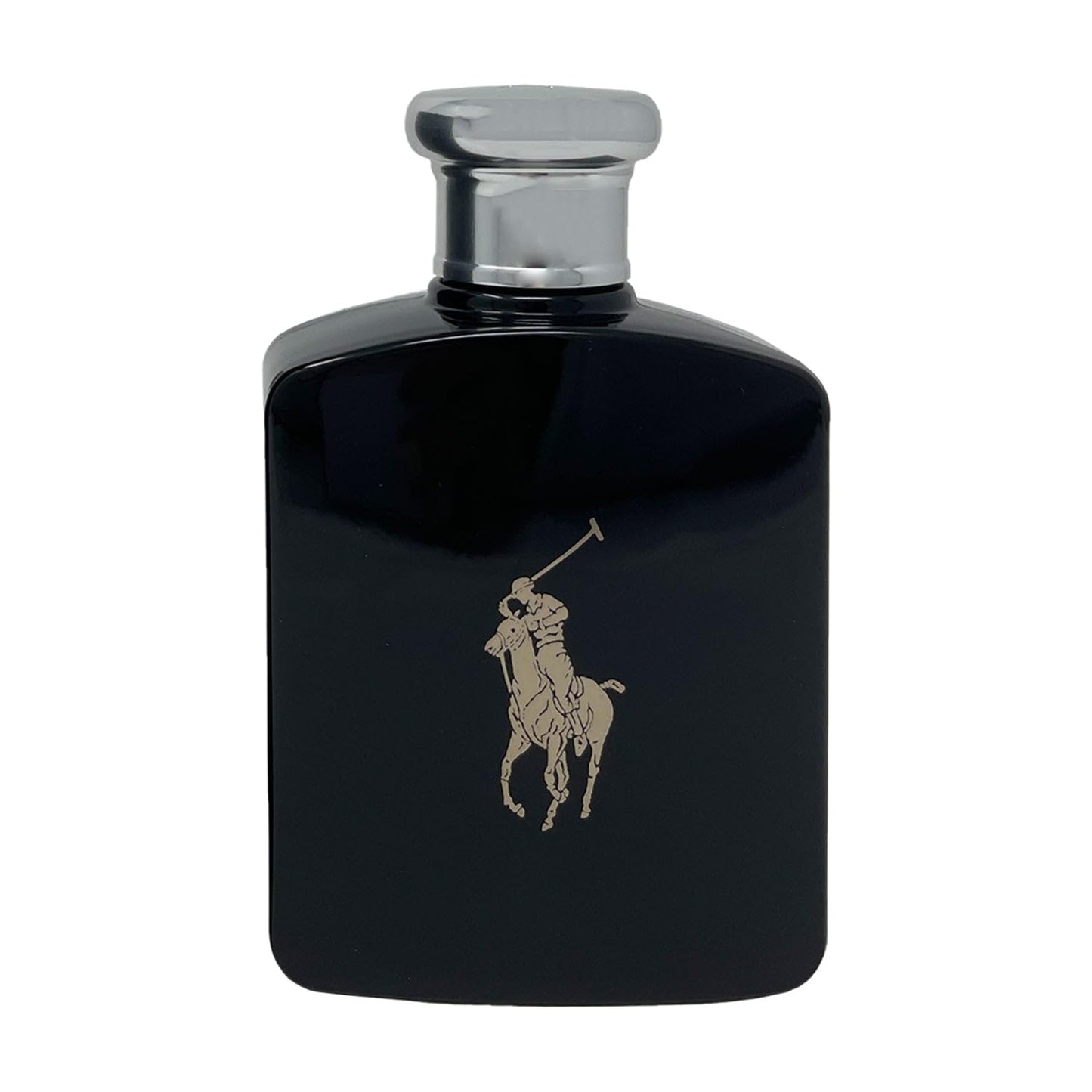 Polo Black Cologne, by Ralph Lauren 4.2 oz