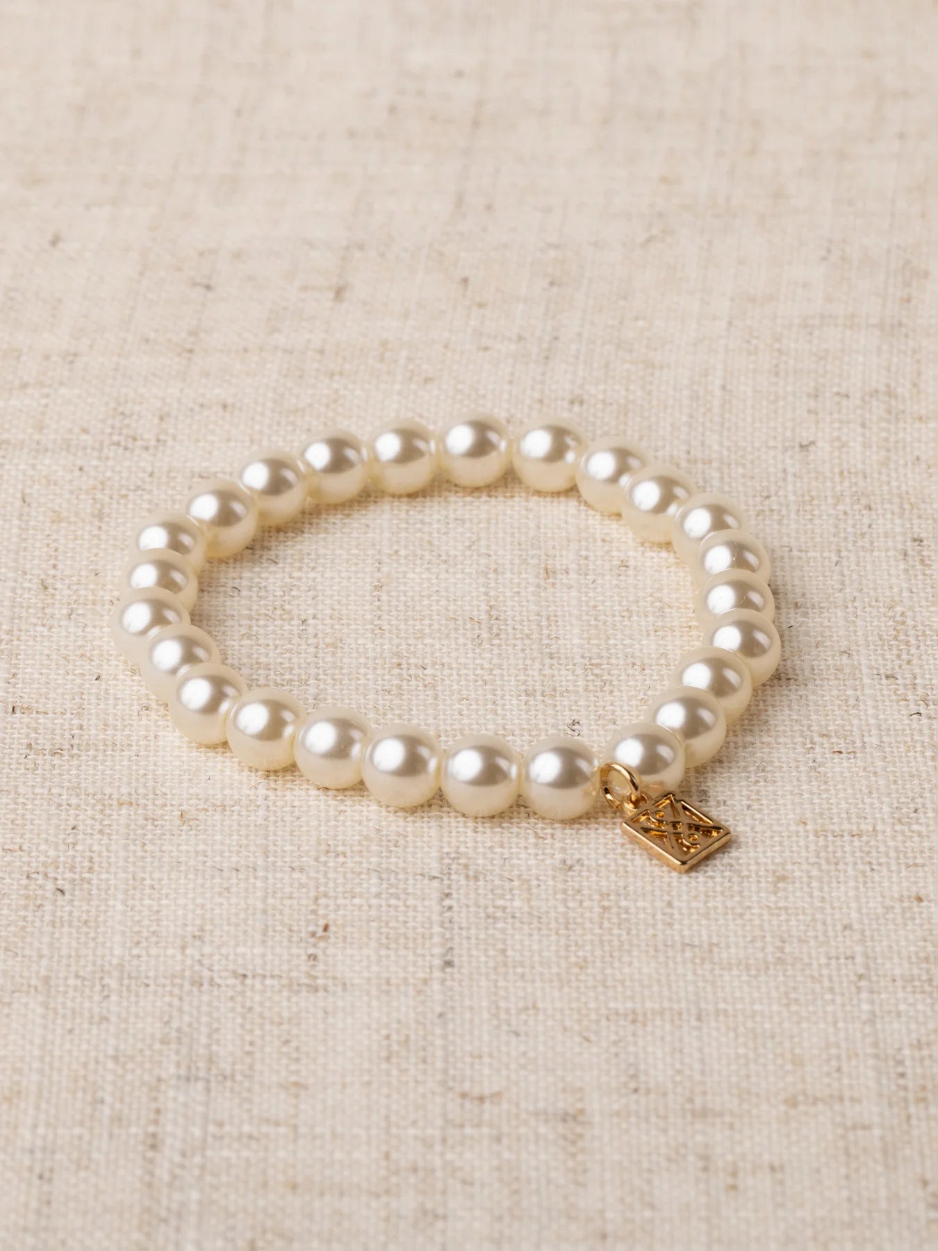 Taylor Bracelet