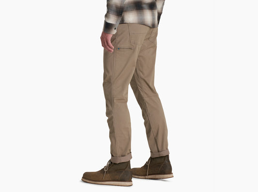 Kuhl RYDR™ LITE KLASSIK Badlands Khaki