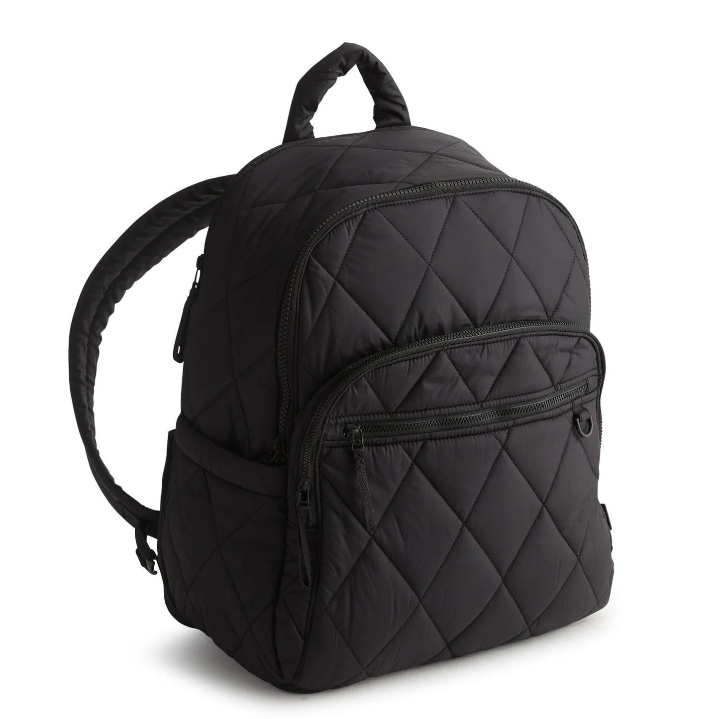Vera Bradley Bancroft Backpack Moonless Night