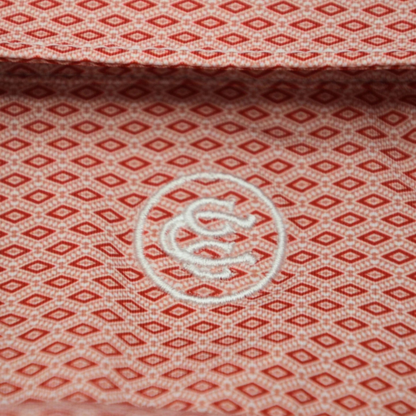 Cowboy Country Club DIAMONDBACK POLO