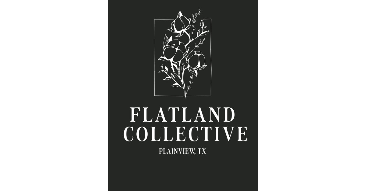 Ashley Dress Regular & Plus – Flatland Collective