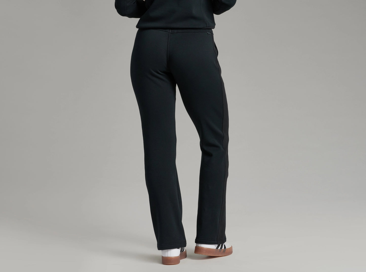 KÜHL Kozy Pant