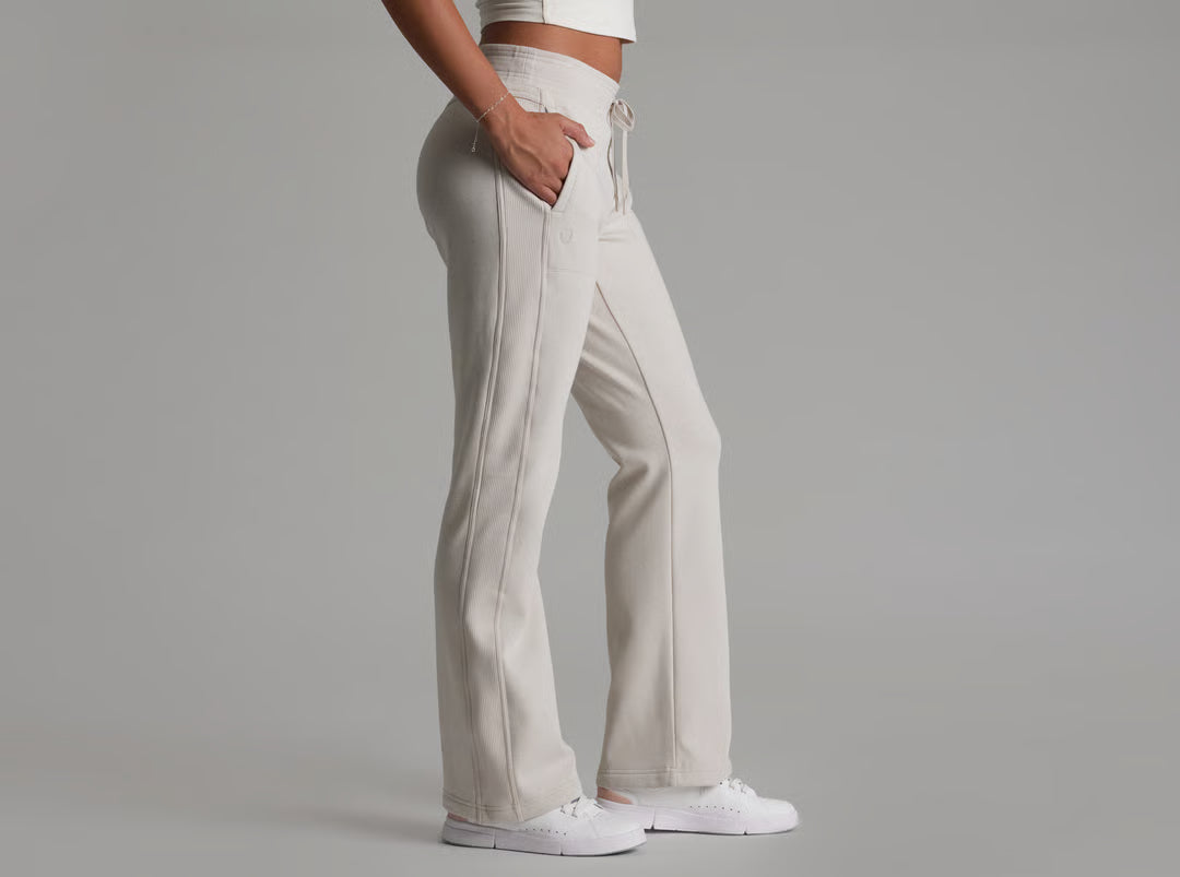 KÜHL Kozy Pant