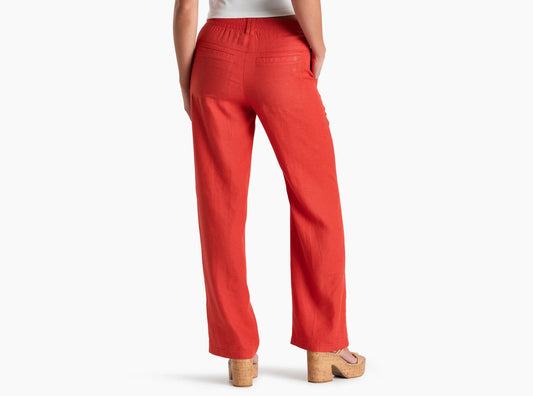 Fresco Sunset Pant