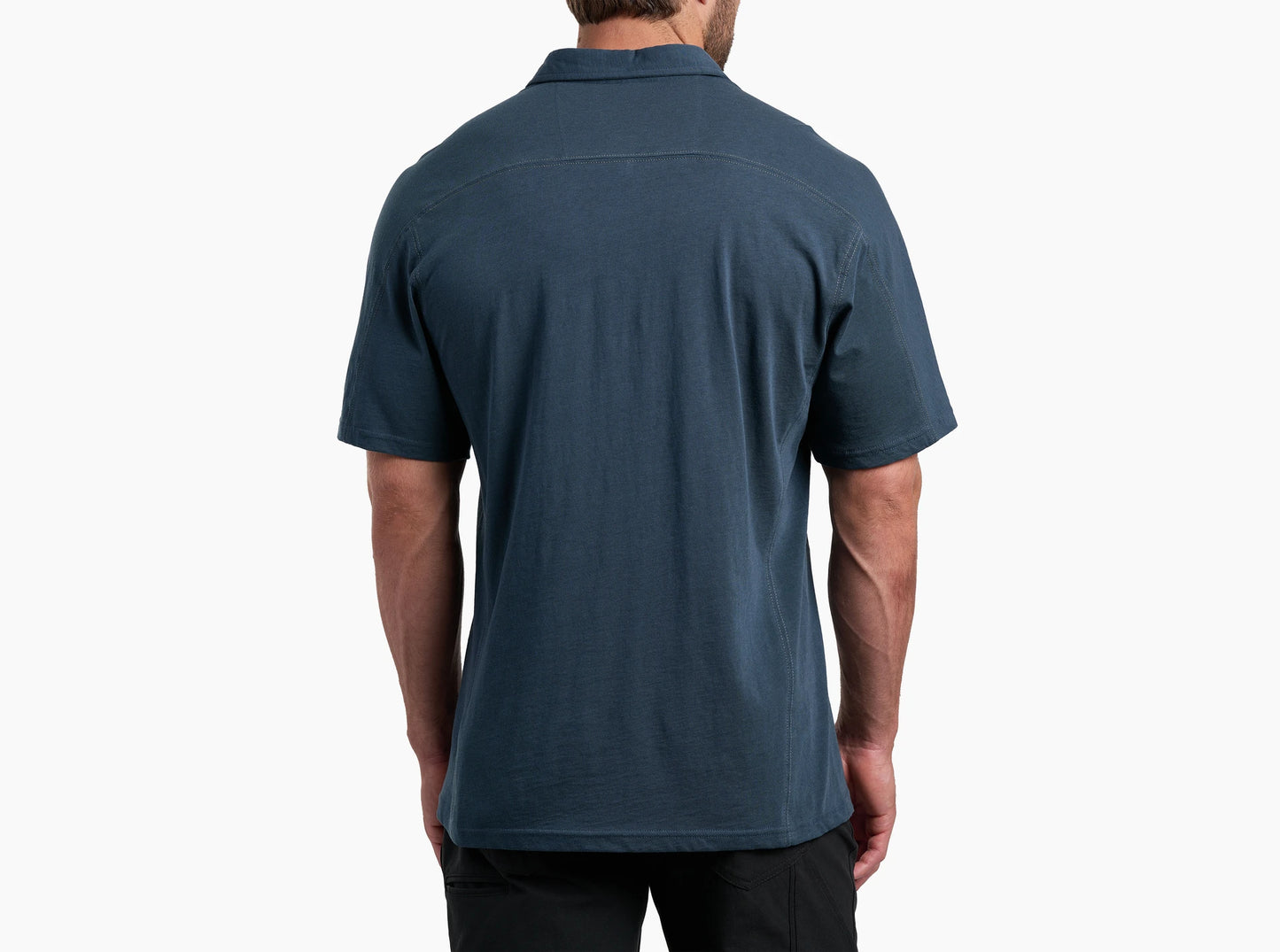 KUHL BRAZEN KÜHLDRY® POLO