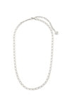 Kendra Scott Merrick Chain Necklace