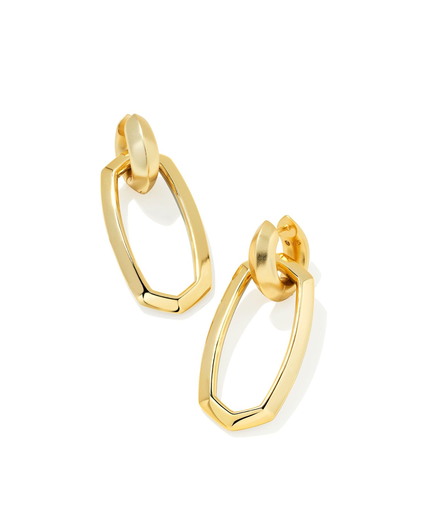 Kendra Scott Danielle Link Earring