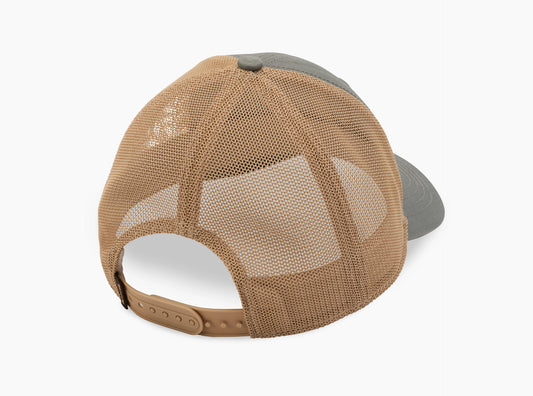 KÜHL BORN TRUCKER in Stone