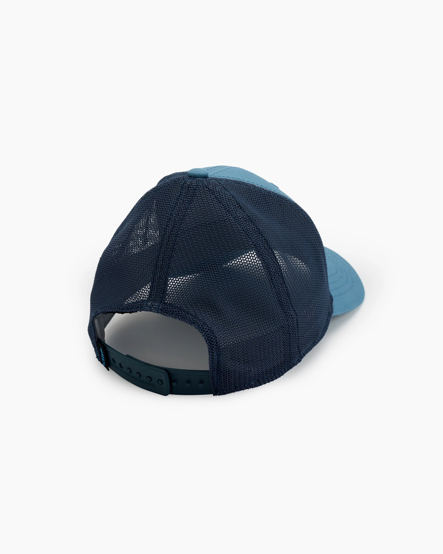 KÜHL RUSTIK BORN™ TRUCKER ALPINE LAKE