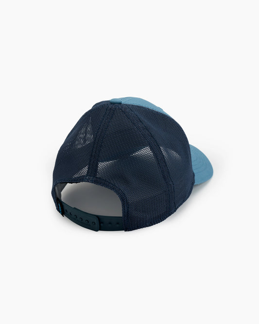 KÜHL RUSTIK BORN™ TRUCKER ALPINE LAKE