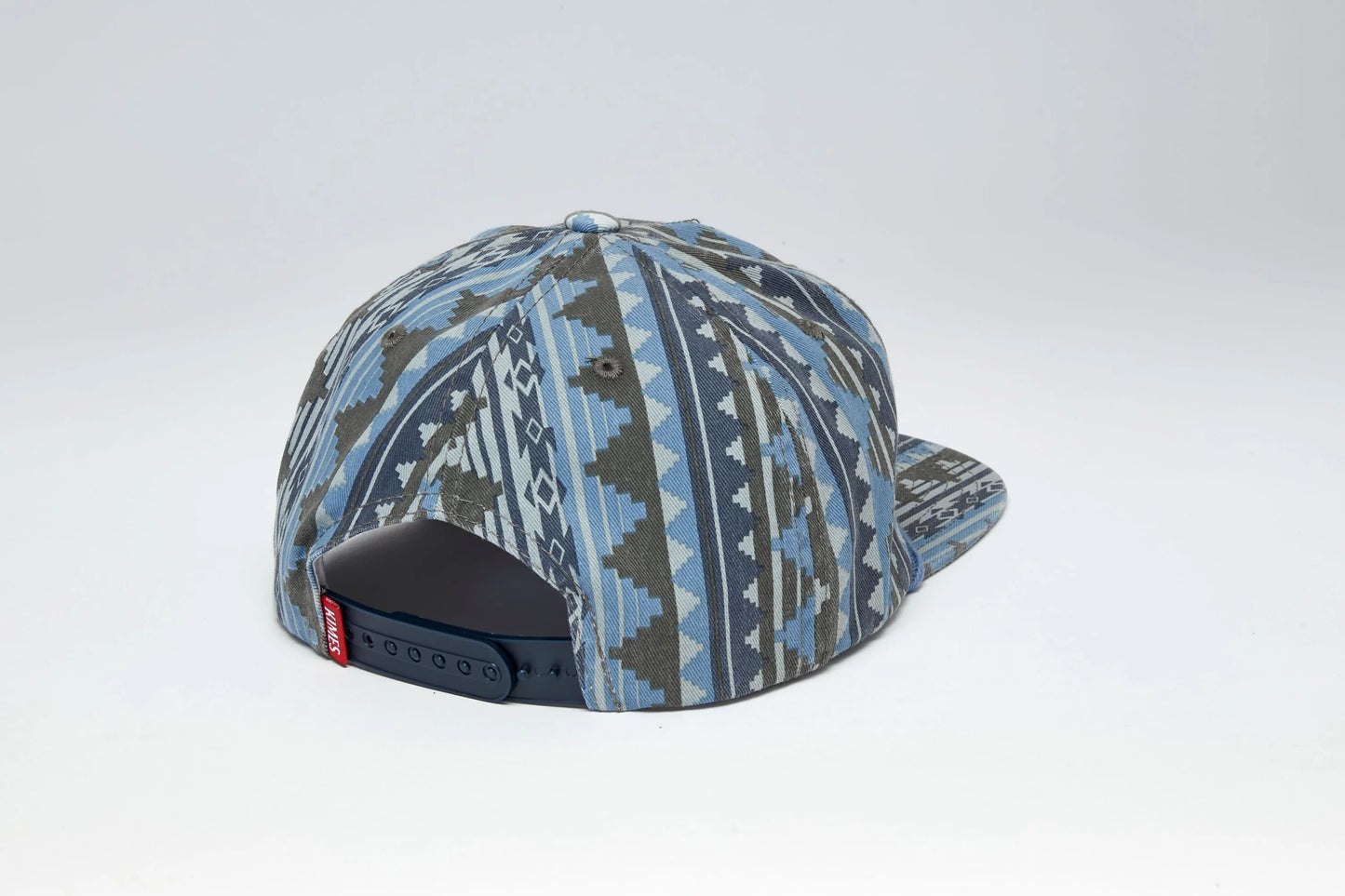 Kimes Ranch KICK BACK Cap