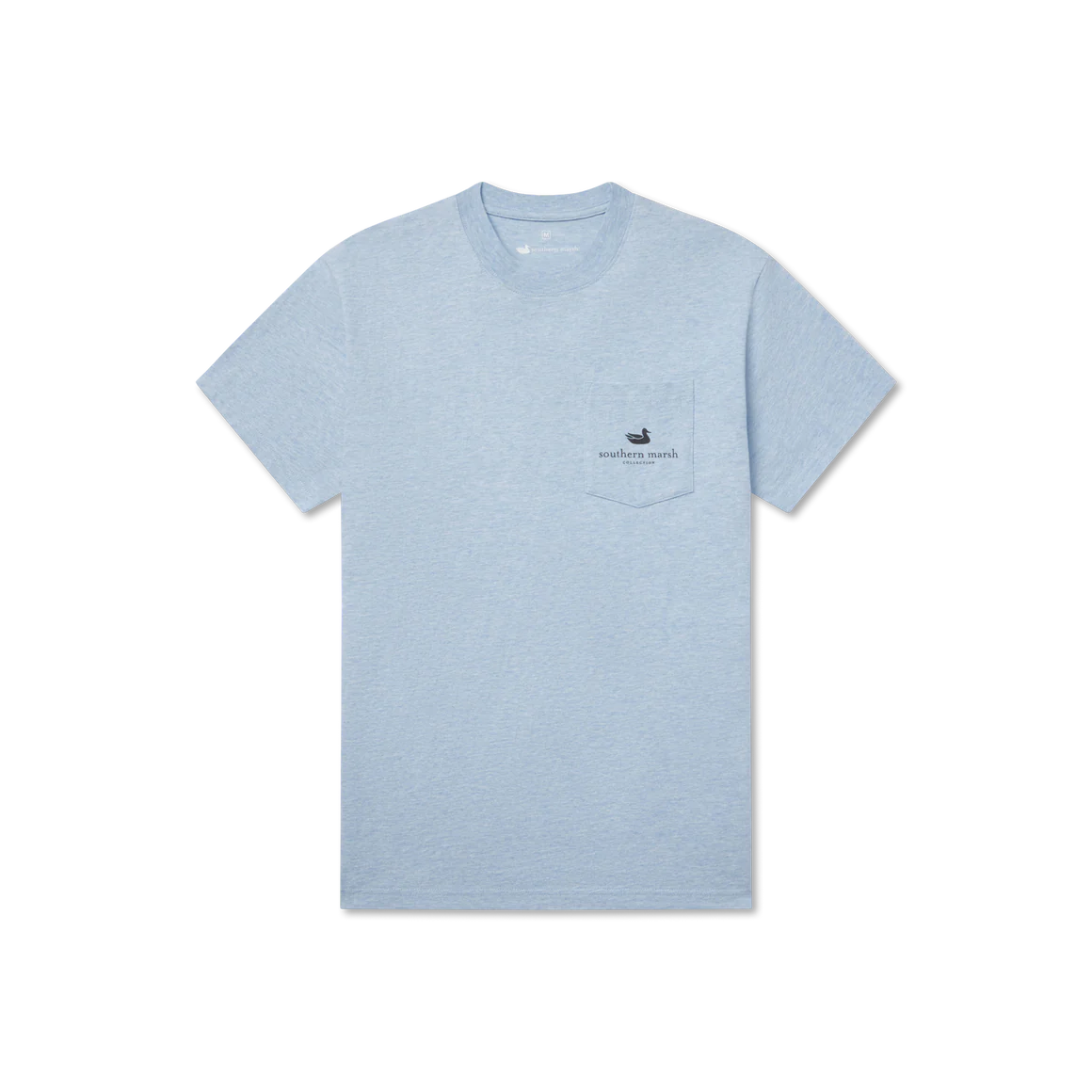 Southern Marsh Golden Days Tee