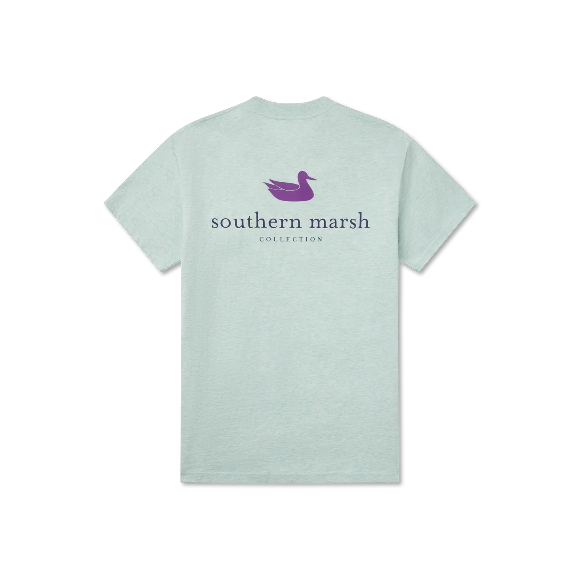 Southern Marsh Authentic Washed Honey Dew
