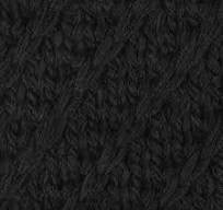 Winter Haven Beanie Hat (2 Color Choices)