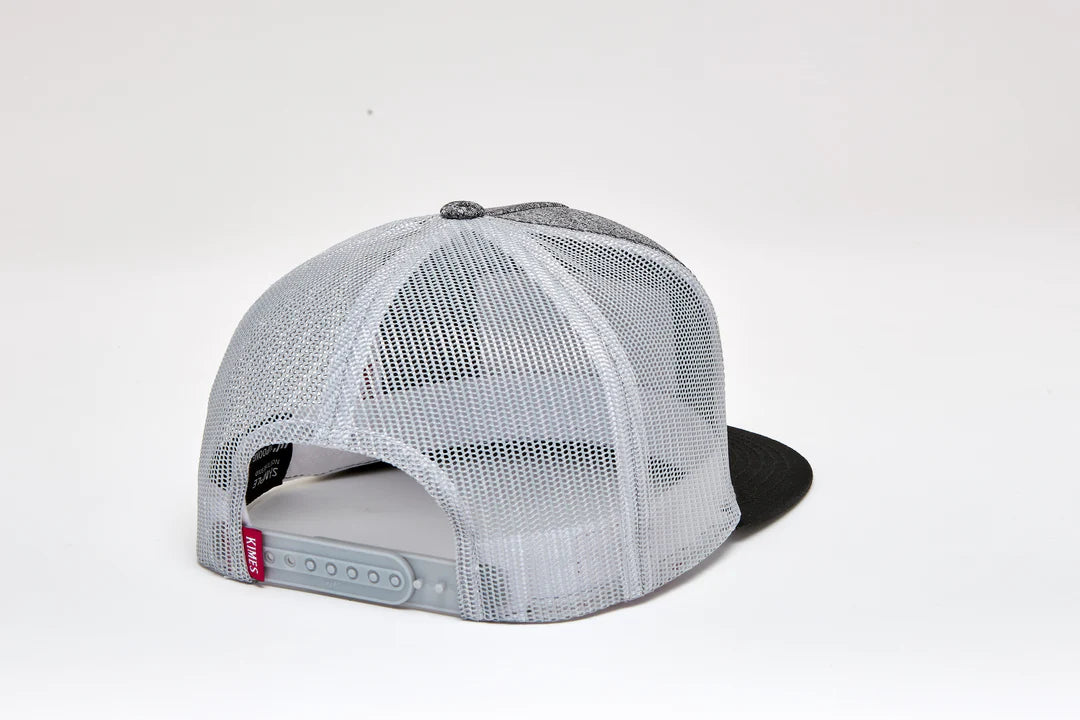 Kimes Ranch Banner Ventilated Hat (more colors)