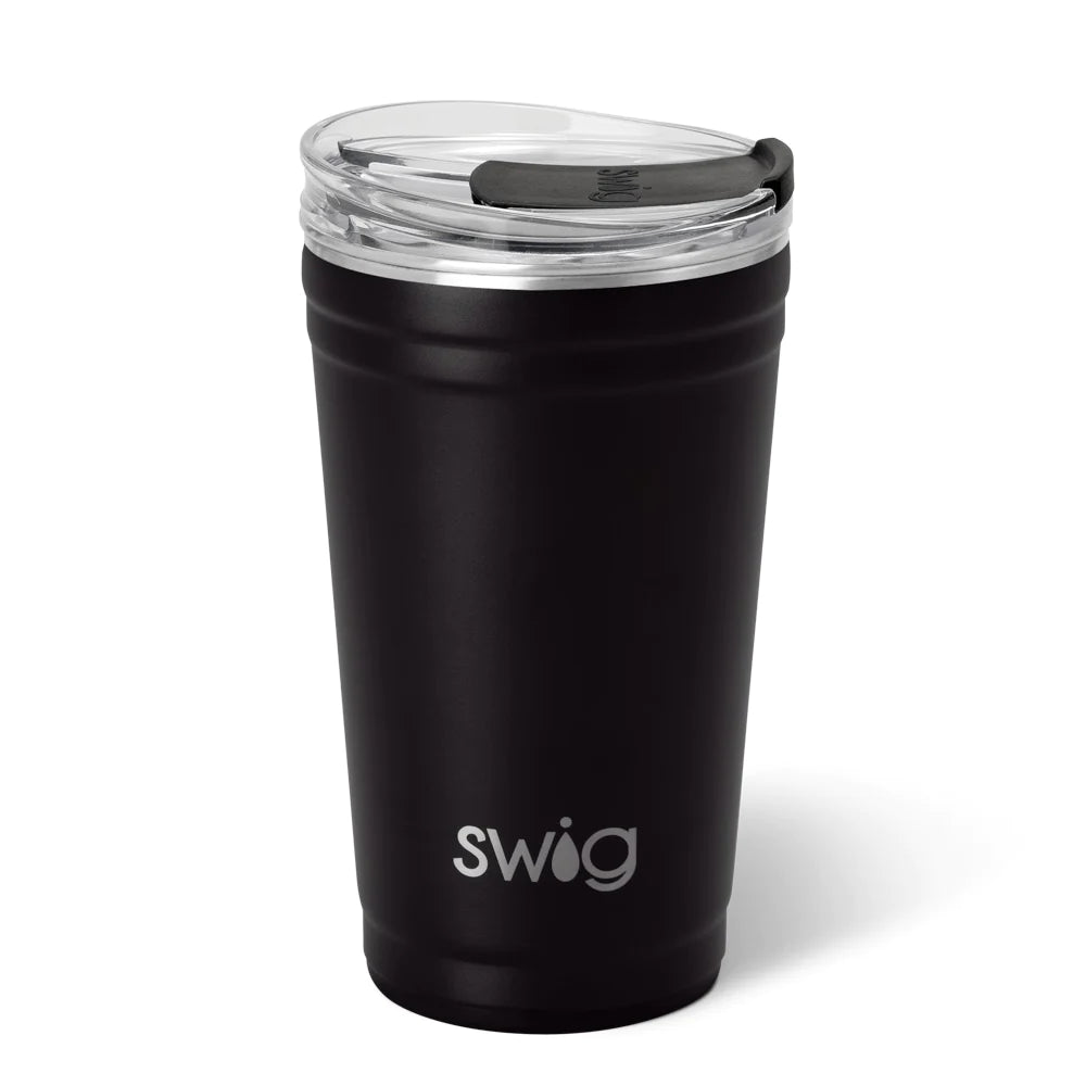 Swig Party Cup (24oz) multiple colors